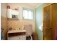 39 Main Street, Manning Point NSW 2430