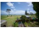 39 Main Street, Manning Point NSW 2430