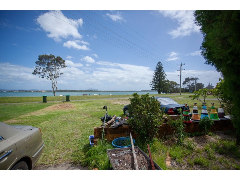 39 Main Street, Manning Point NSW 2430