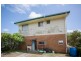 39 Main Street, Manning Point NSW 2430