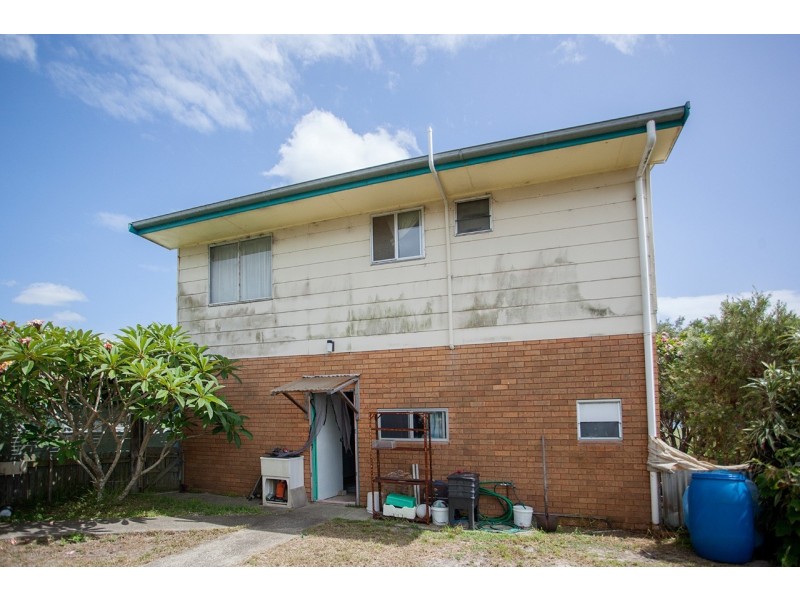 39 Main Street, Manning Point NSW 2430