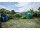 39 Main Street, Manning Point NSW 2430