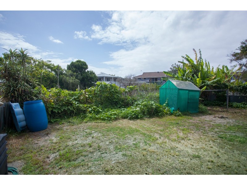 39 Main Street, Manning Point NSW 2430