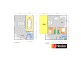 39 Main Street, Manning Point NSW 2430