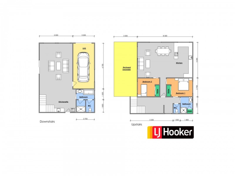 39 Main Street, Manning Point NSW 2430