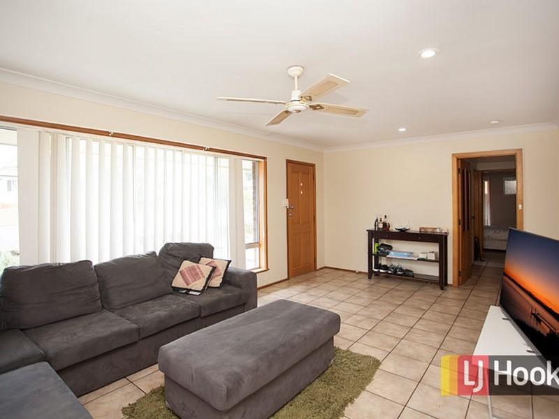 1 Sheppard Street, Old Bar NSW 2430