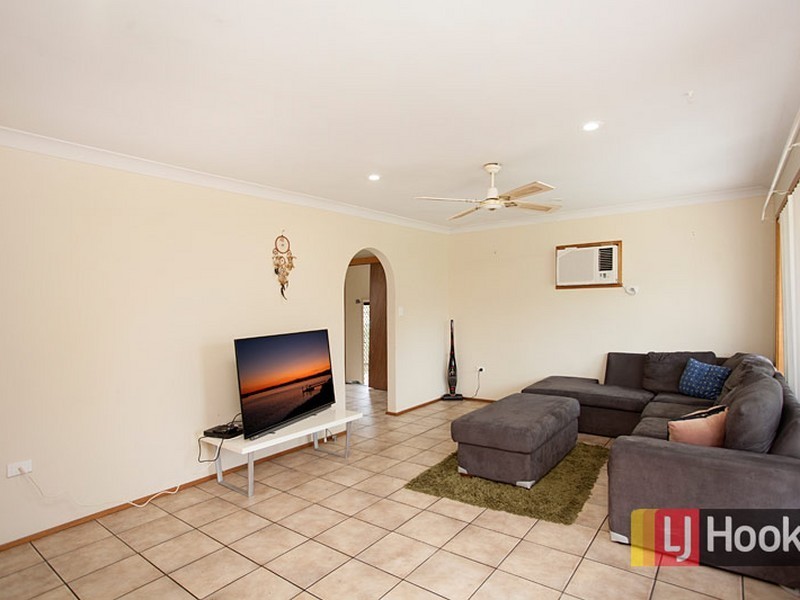 1 Sheppard Street, Old Bar NSW 2430