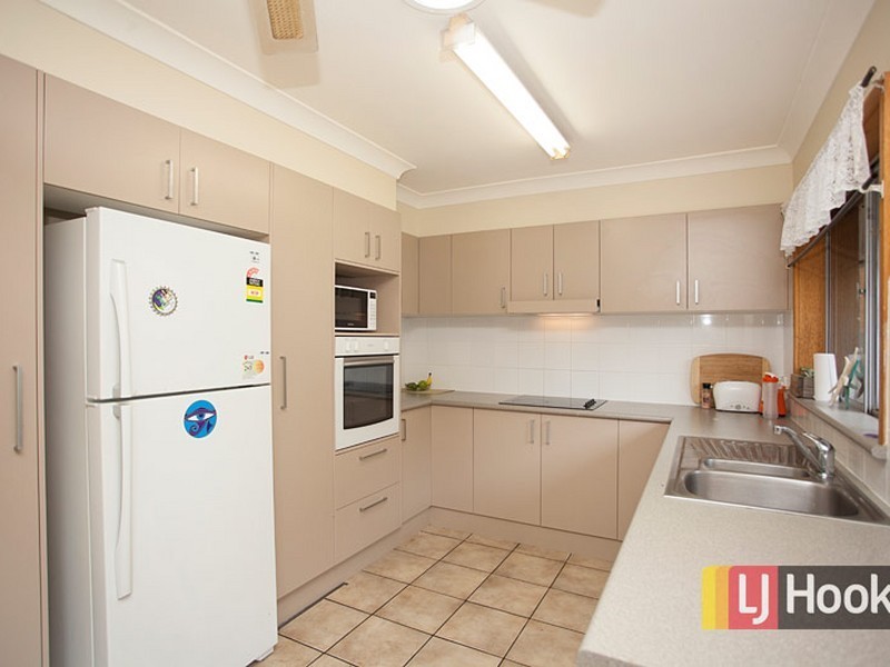 1 Sheppard Street, Old Bar NSW 2430