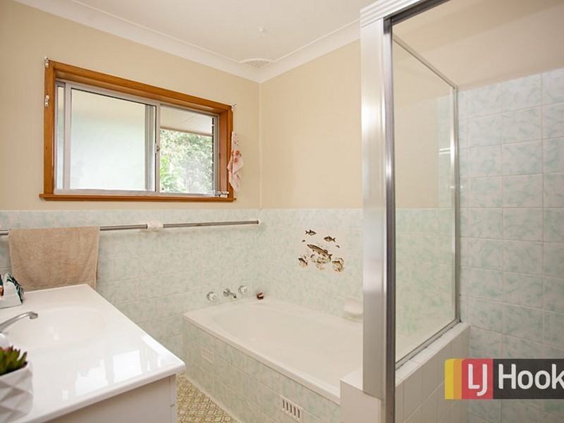 1 Sheppard Street, Old Bar NSW 2430