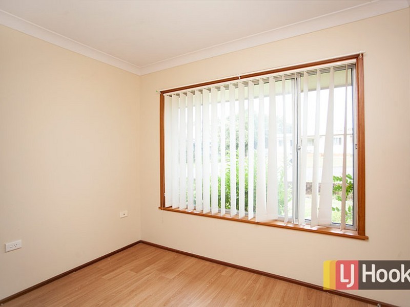 1 Sheppard Street, Old Bar NSW 2430