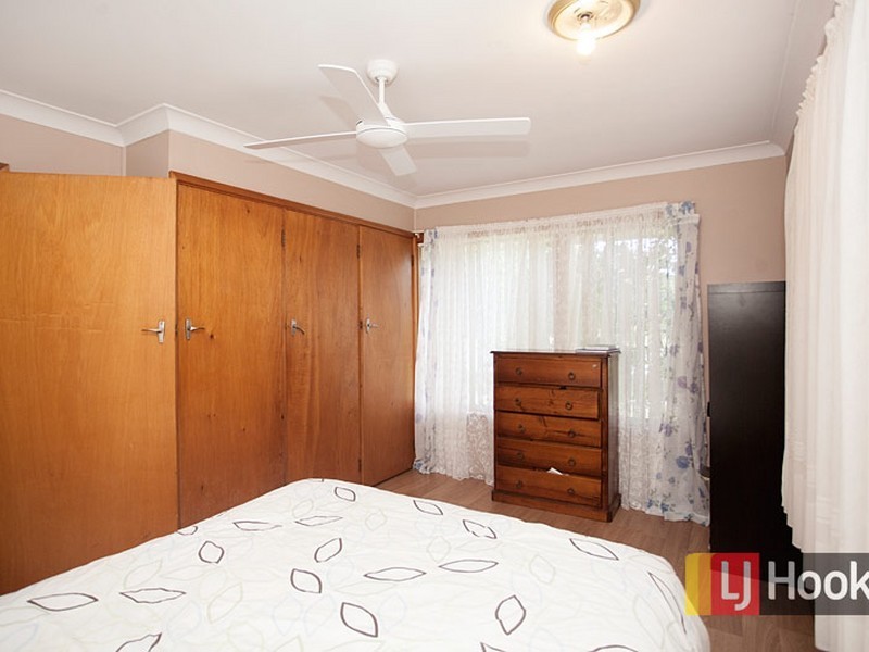 1 Sheppard Street, Old Bar NSW 2430