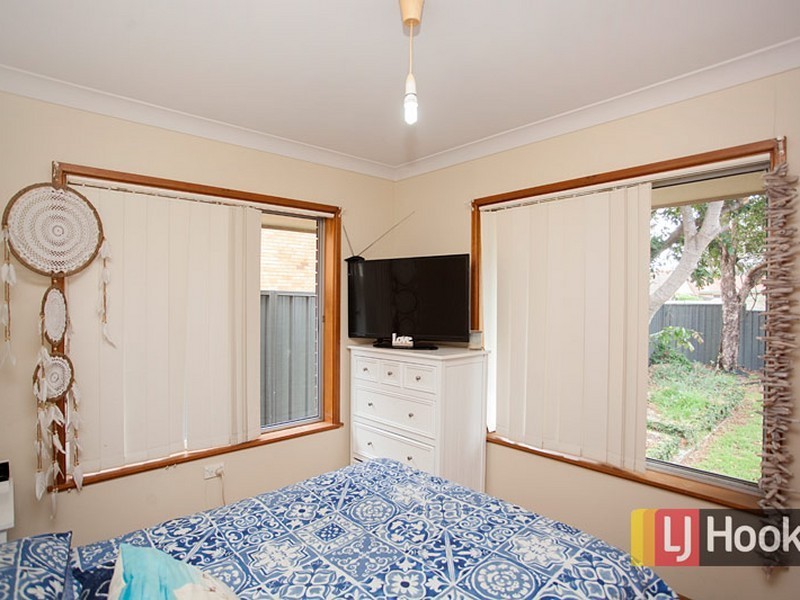 1 Sheppard Street, Old Bar NSW 2430