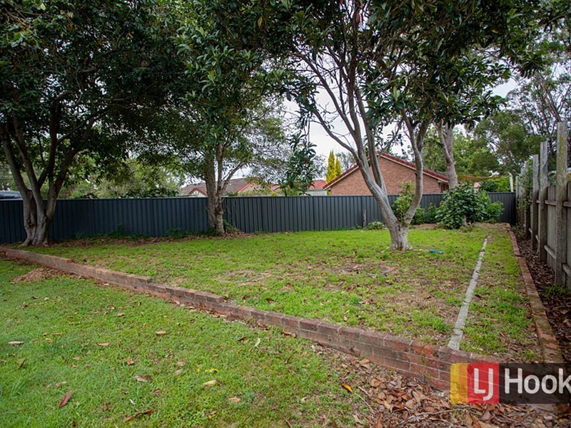 1 Sheppard Street, Old Bar NSW 2430