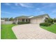 6 Silky Ash Close, Old Bar NSW 2430