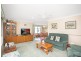 6 Silky Ash Close, Old Bar NSW 2430