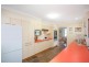 6 Silky Ash Close, Old Bar NSW 2430