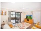 6 Silky Ash Close, Old Bar NSW 2430