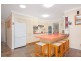 6 Silky Ash Close, Old Bar NSW 2430