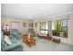 6 Silky Ash Close, Old Bar NSW 2430