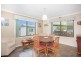 6 Silky Ash Close, Old Bar NSW 2430