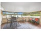 6 Silky Ash Close, Old Bar NSW 2430