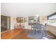 6 Silky Ash Close, Old Bar NSW 2430