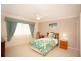 6 Silky Ash Close, Old Bar NSW 2430