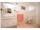 6 Silky Ash Close, Old Bar NSW 2430