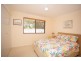 6 Silky Ash Close, Old Bar NSW 2430