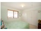 6 Silky Ash Close, Old Bar NSW 2430