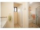 6 Silky Ash Close, Old Bar NSW 2430