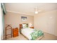 6 Silky Ash Close, Old Bar NSW 2430