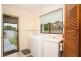 6 Silky Ash Close, Old Bar NSW 2430