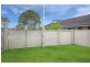 6 Silky Ash Close, Old Bar NSW 2430