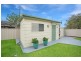 6 Silky Ash Close, Old Bar NSW 2430
