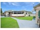6 Silky Ash Close, Old Bar NSW 2430