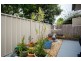 6 Silky Ash Close, Old Bar NSW 2430