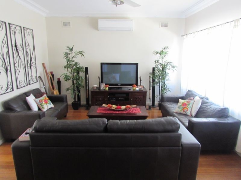 30 Hinten Crescent, Taree NSW 2430