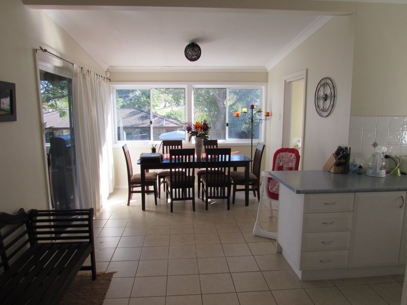 30 Hinten Crescent, Taree NSW 2430