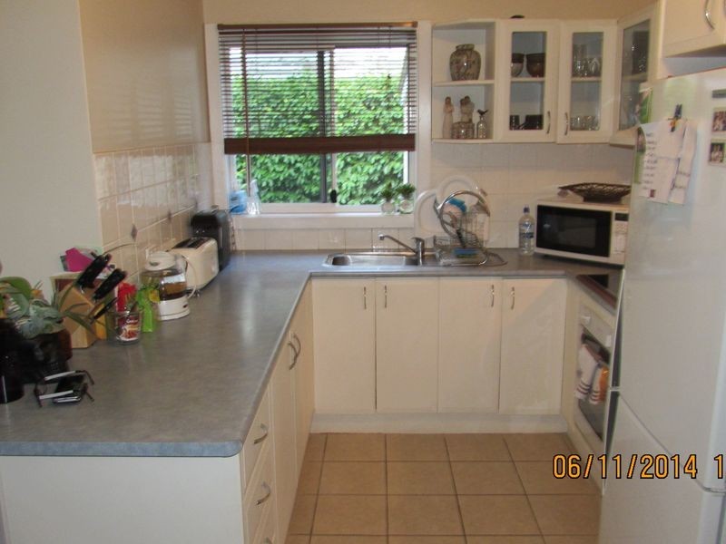 30 Hinten Crescent, Taree NSW 2430