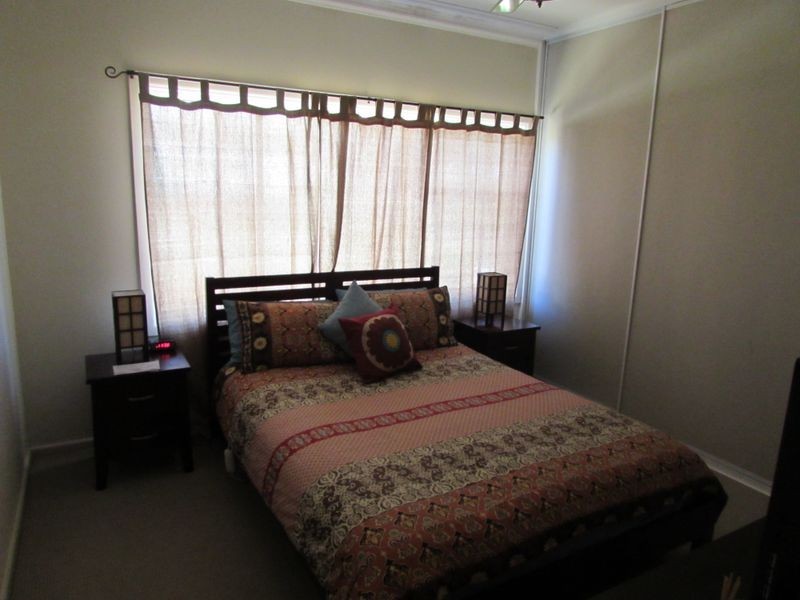 30 Hinten Crescent, Taree NSW 2430