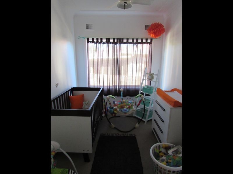 30 Hinten Crescent, Taree NSW 2430