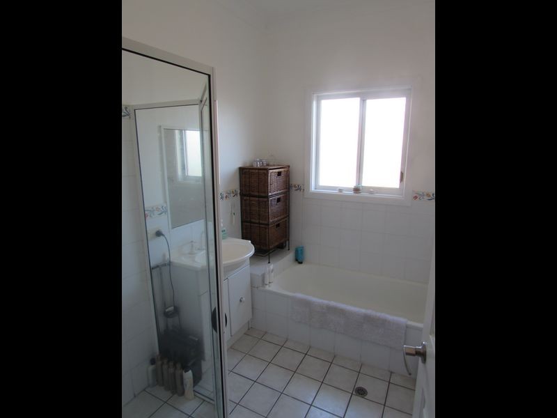 30 Hinten Crescent, Taree NSW 2430