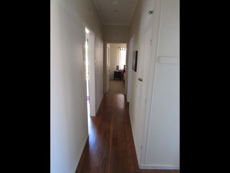 30 Hinten Crescent, Taree NSW 2430