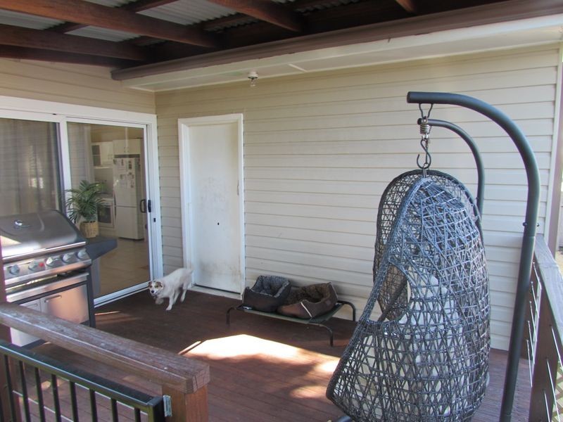 30 Hinten Crescent, Taree NSW 2430