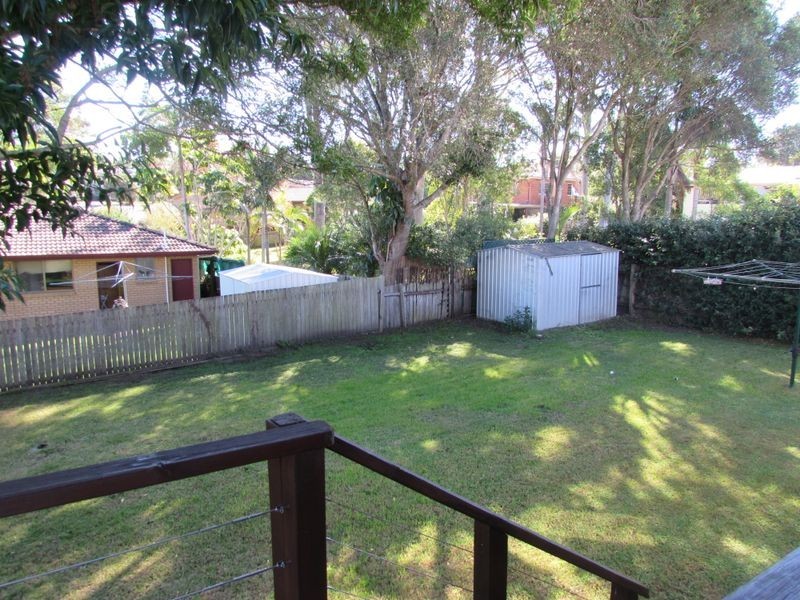 30 Hinten Crescent, Taree NSW 2430