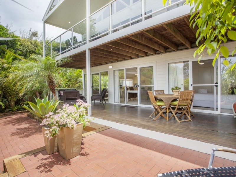 18 Lewis Street, Old Bar NSW 2430