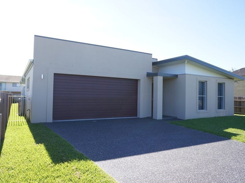 23 Ocean Drive, Wallabi Point NSW 2430