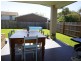 23 Ocean Drive, Wallabi Point NSW 2430