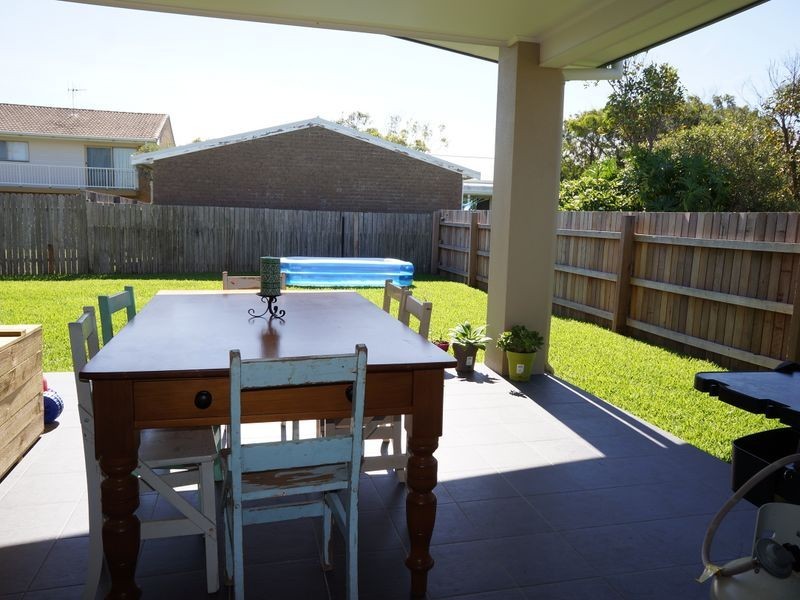 23 Ocean Drive, Wallabi Point NSW 2430